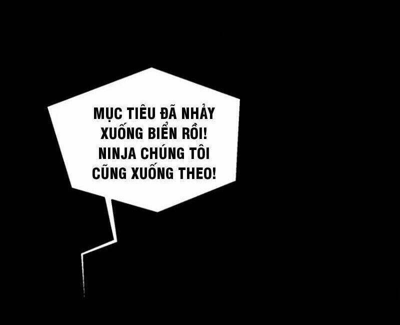 Bỏ Làm Simp Chúa, Ta Có Trong Tay Cả Tỷ Thần Hào Chapter 41.2 - Trang 2