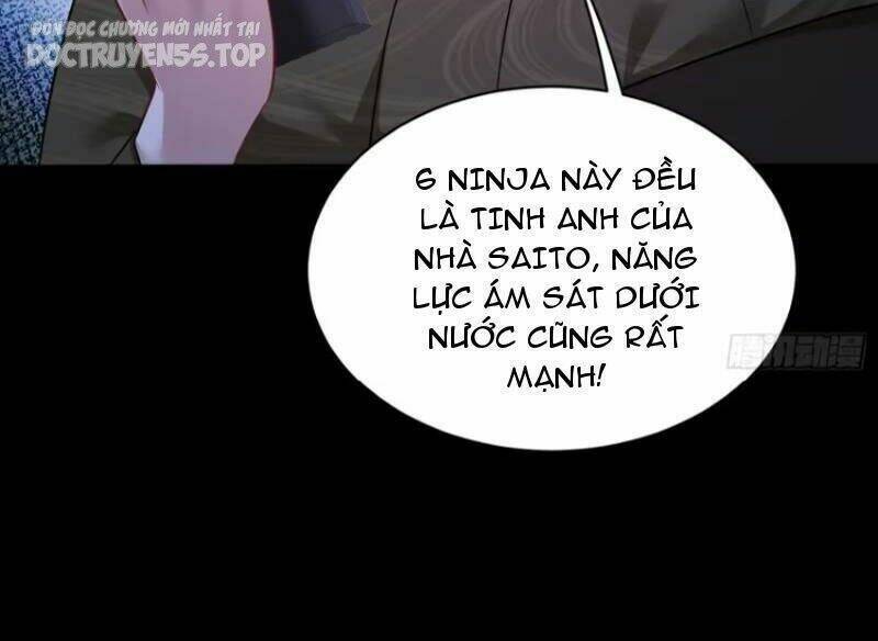 Bỏ Làm Simp Chúa, Ta Có Trong Tay Cả Tỷ Thần Hào Chapter 41.2 - Trang 2