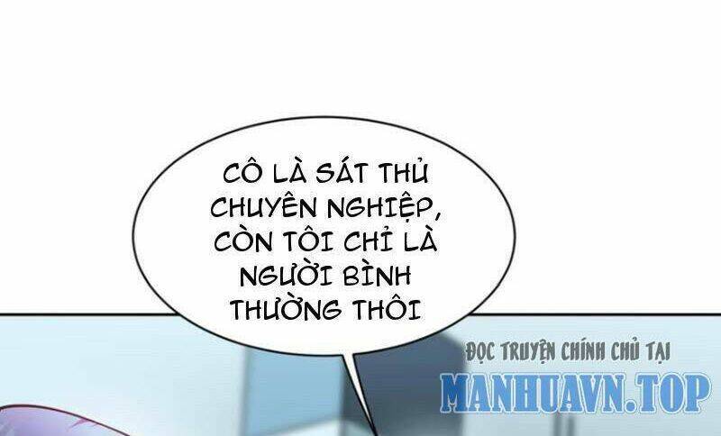 Bỏ Làm Simp Chúa, Ta Có Trong Tay Cả Tỷ Thần Hào Chapter 40.2 - Trang 2