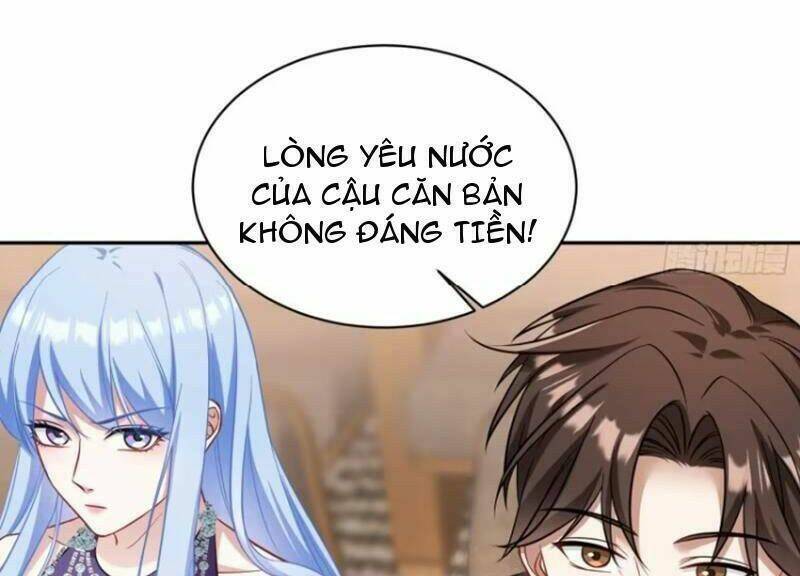 Bỏ Làm Simp Chúa, Ta Có Trong Tay Cả Tỷ Thần Hào Chapter 38.2 - Trang 2