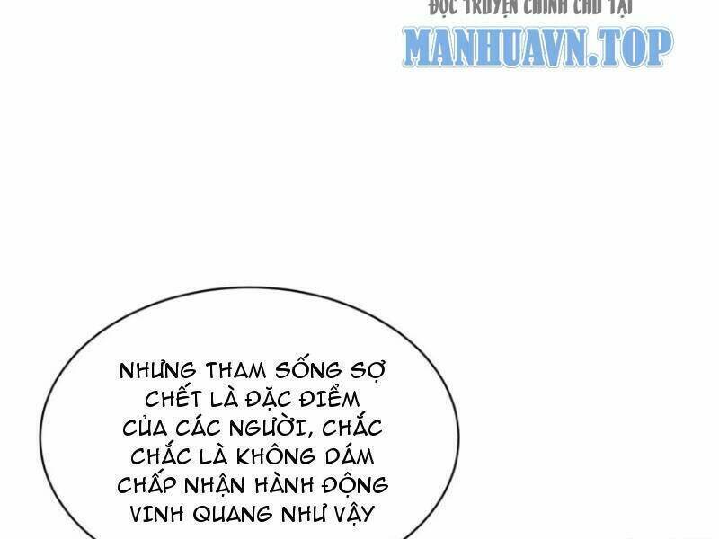 Bỏ Làm Simp Chúa, Ta Có Trong Tay Cả Tỷ Thần Hào Chapter 38.2 - Trang 2