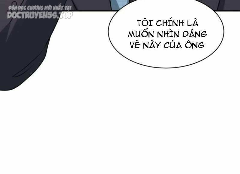 Bỏ Làm Simp Chúa, Ta Có Trong Tay Cả Tỷ Thần Hào Chapter 38.2 - Trang 2