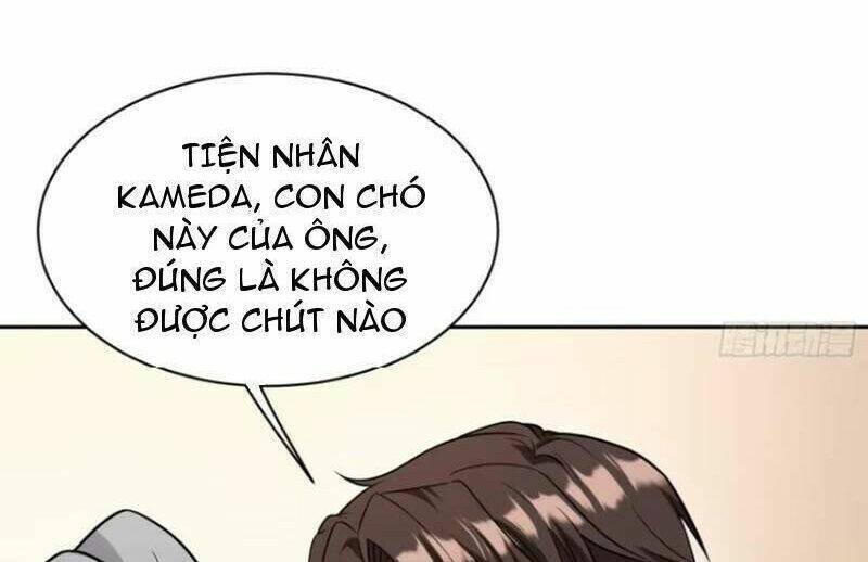 Bỏ Làm Simp Chúa, Ta Có Trong Tay Cả Tỷ Thần Hào Chapter 38.2 - Trang 2