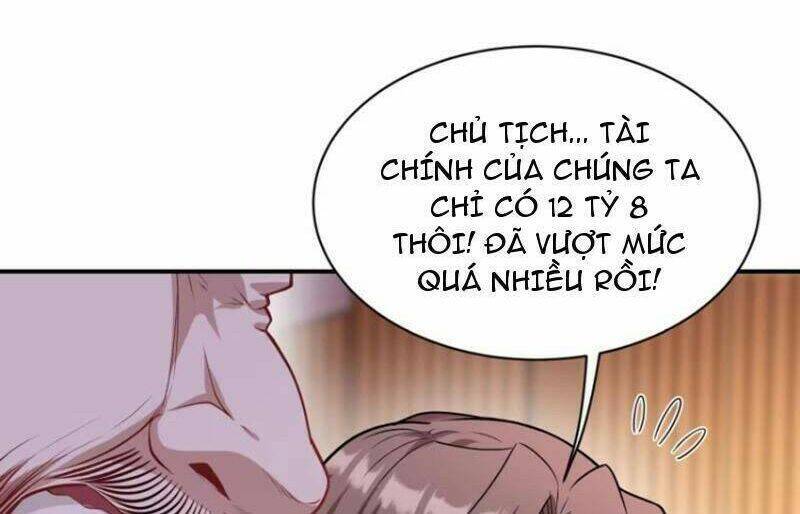 Bỏ Làm Simp Chúa, Ta Có Trong Tay Cả Tỷ Thần Hào Chapter 38.1 - Trang 2