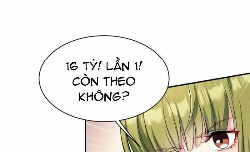 Bỏ Làm Simp Chúa, Ta Có Trong Tay Cả Tỷ Thần Hào Chapter 38.1 - Trang 2