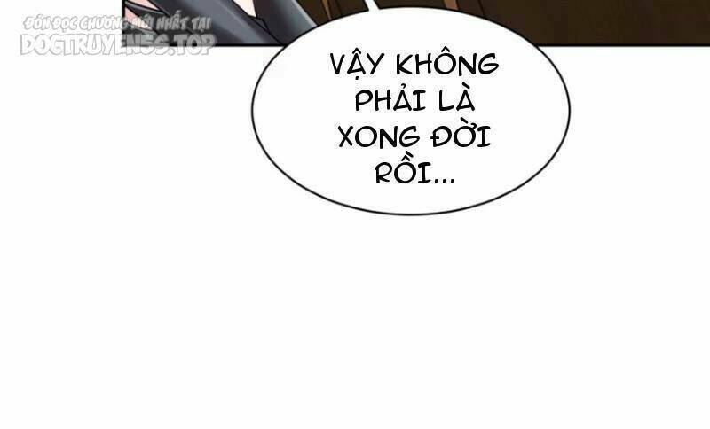 Bỏ Làm Simp Chúa, Ta Có Trong Tay Cả Tỷ Thần Hào Chapter 38.1 - Trang 2