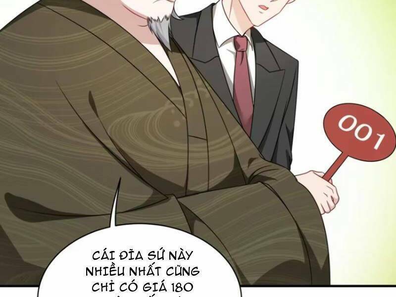 Bỏ Làm Simp Chúa, Ta Có Trong Tay Cả Tỷ Thần Hào Chapter 35.2 - Trang 2