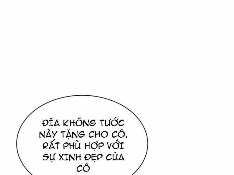 Bỏ Làm Simp Chúa, Ta Có Trong Tay Cả Tỷ Thần Hào Chapter 35.2 - Trang 2