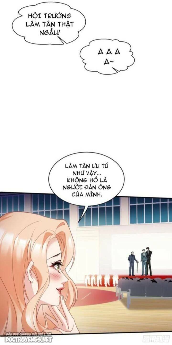 Bỏ Làm Simp Chúa, Ta Có Trong Tay Cả Tỷ Thần Hào Chapter 18.1 - Trang 2