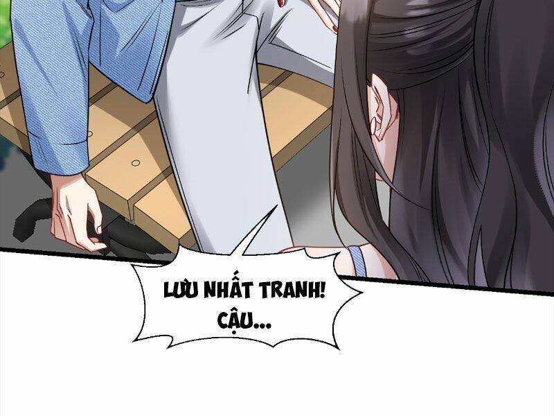 Bỏ Làm Simp Chúa, Ta Có Trong Tay Cả Tỷ Thần Hào Chapter 4.2 - Trang 2