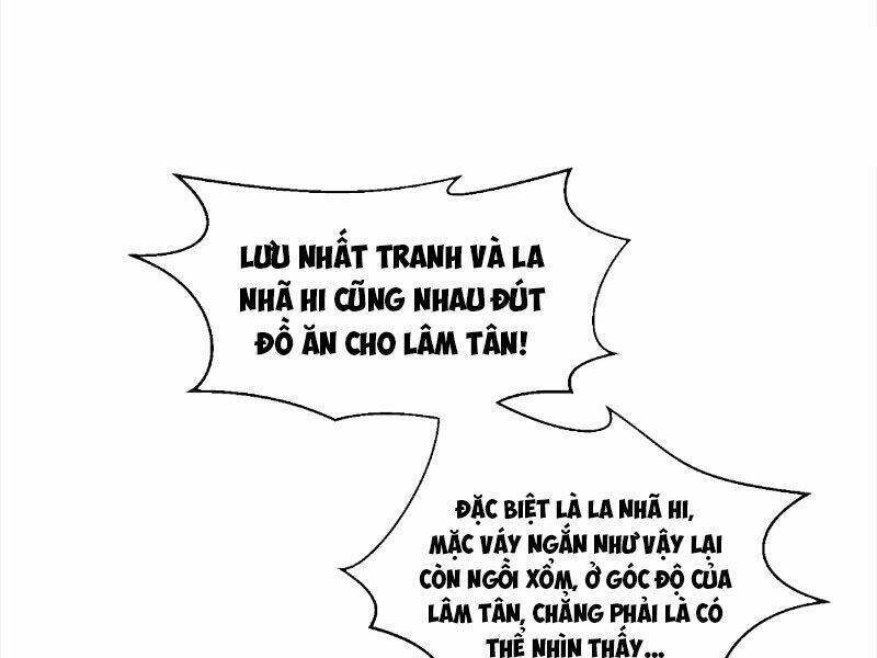 Bỏ Làm Simp Chúa, Ta Có Trong Tay Cả Tỷ Thần Hào Chapter 4.2 - Trang 2