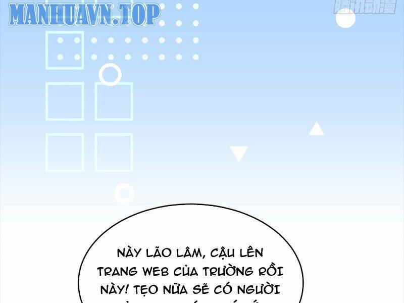 Bỏ Làm Simp Chúa, Ta Có Trong Tay Cả Tỷ Thần Hào Chapter 4.2 - Trang 2