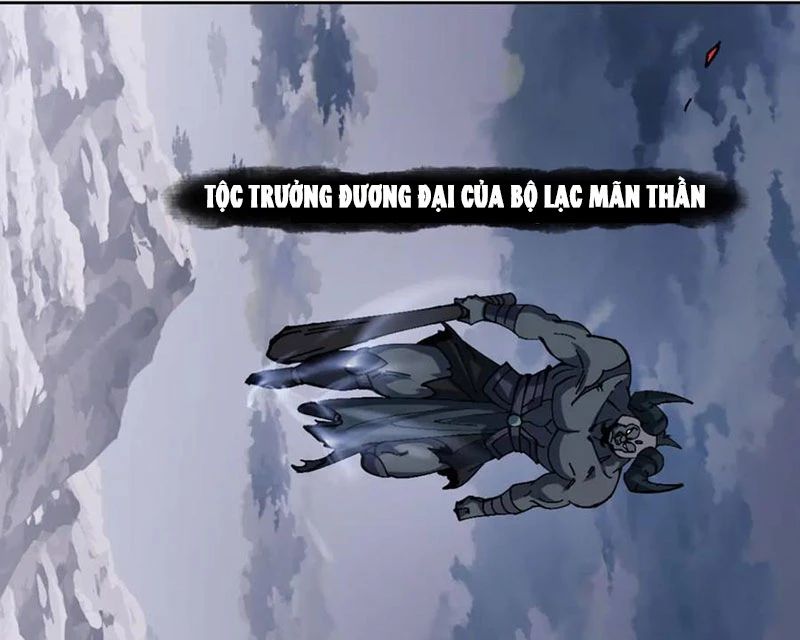 Sư Tôn: Nghịch Đồ Này Không Phải Là Thánh Tử Chapter 81 - Trang 2