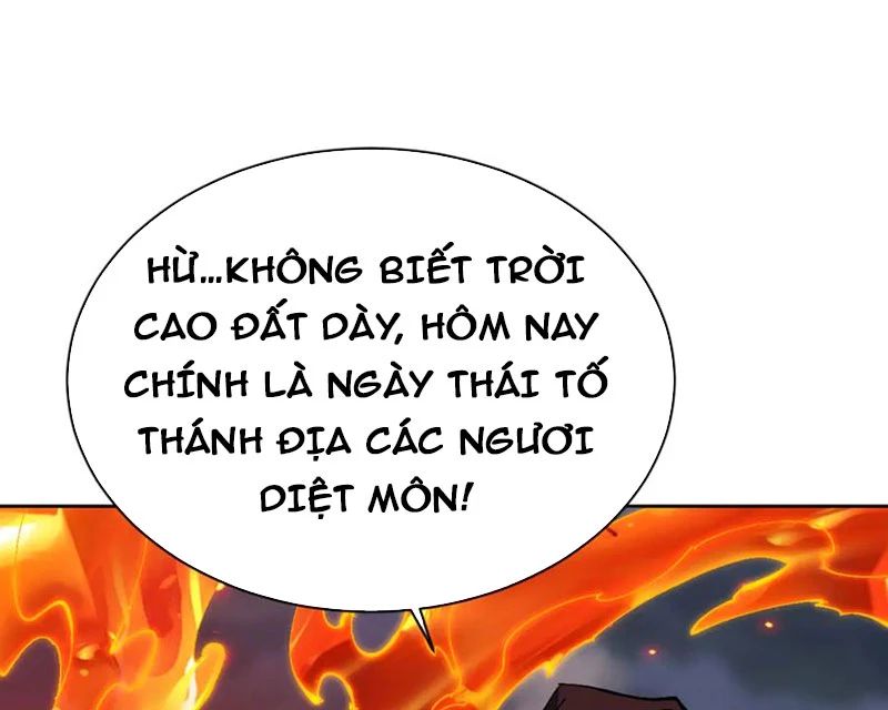 Sư Tôn: Nghịch Đồ Này Không Phải Là Thánh Tử Chapter 81 - Trang 2