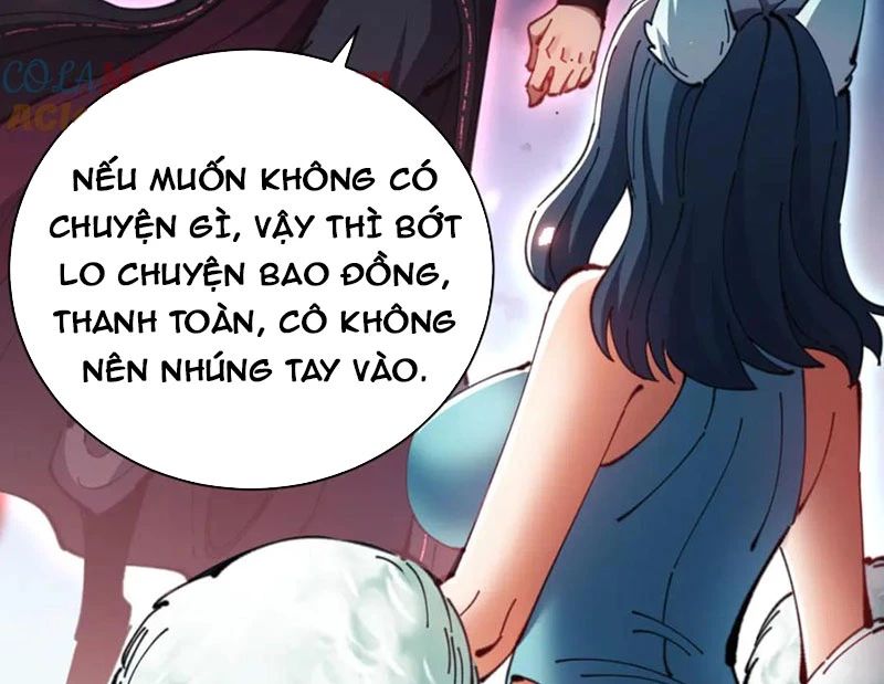 Sư Tôn: Nghịch Đồ Này Không Phải Là Thánh Tử Chapter 80 - Trang 2