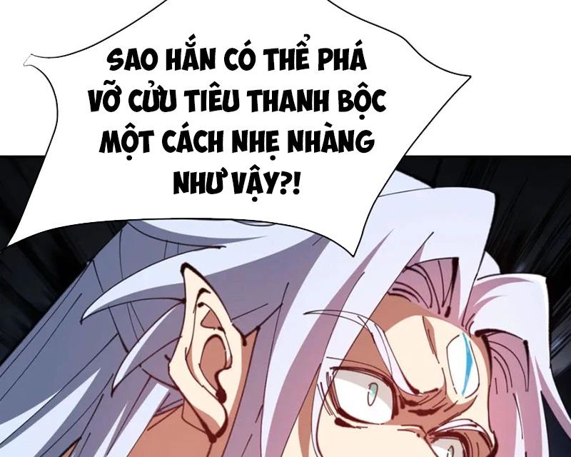 Sư Tôn: Nghịch Đồ Này Không Phải Là Thánh Tử Chapter 80 - Trang 2