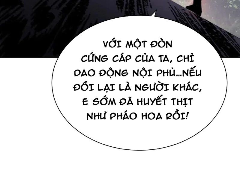 Sư Tôn: Nghịch Đồ Này Không Phải Là Thánh Tử Chapter 80 - Trang 2