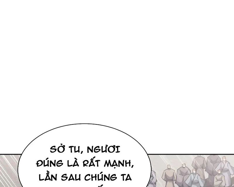 Sư Tôn: Nghịch Đồ Này Không Phải Là Thánh Tử Chapter 80 - Trang 2