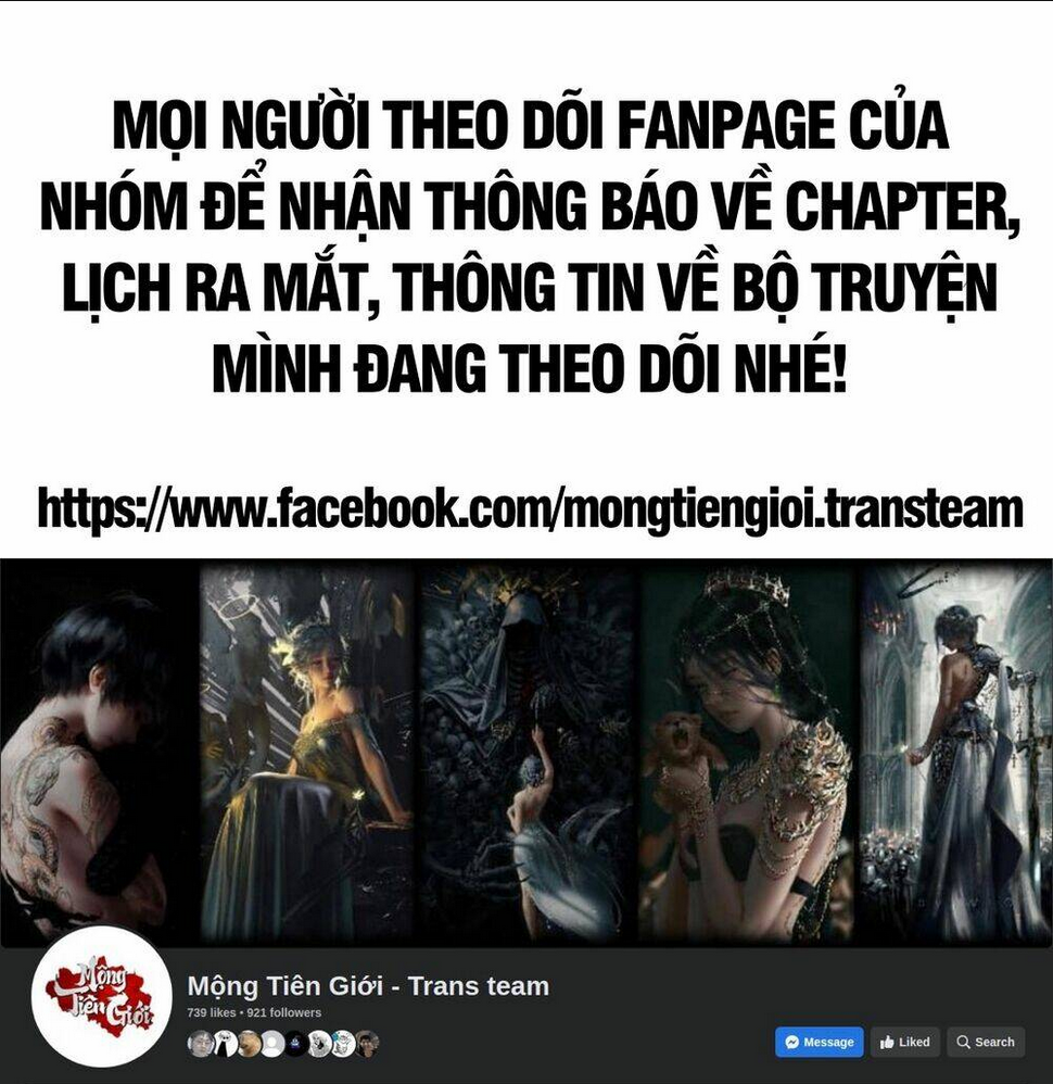 Sư Tôn: Nghịch Đồ Này Không Phải Là Thánh Tử Chapter 21 - Trang 2