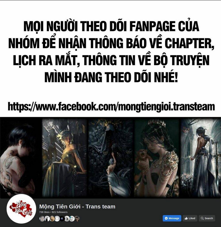 Sư Tôn: Nghịch Đồ Này Không Phải Là Thánh Tử Chapter 12 - Trang 2