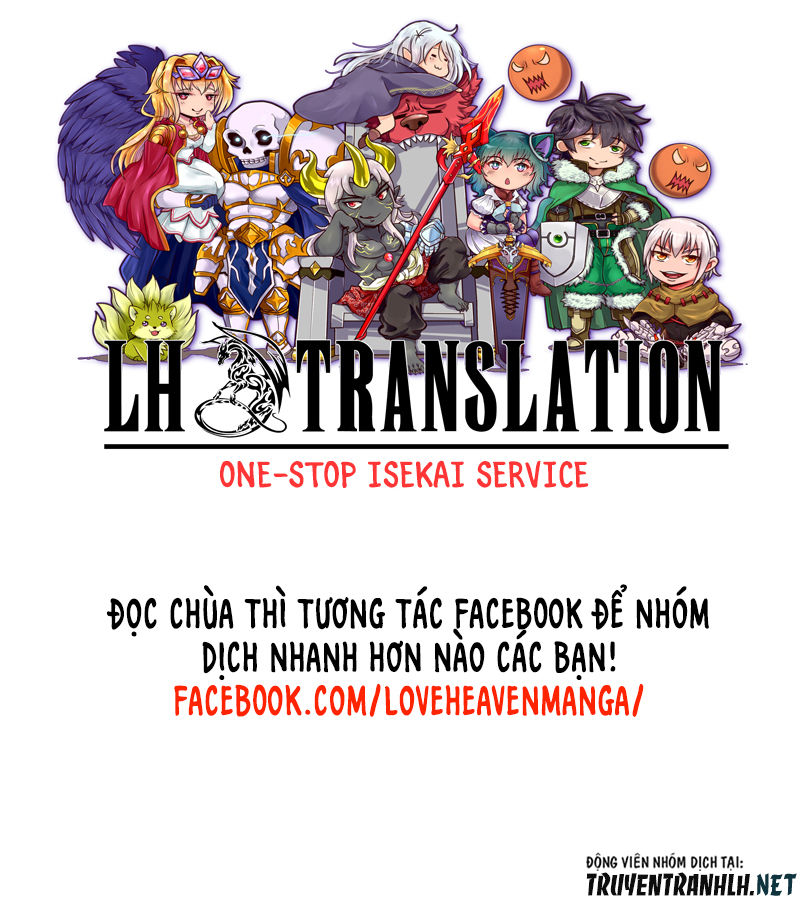 Sư Phụ Thế Giới Chapter 27 - Trang 2