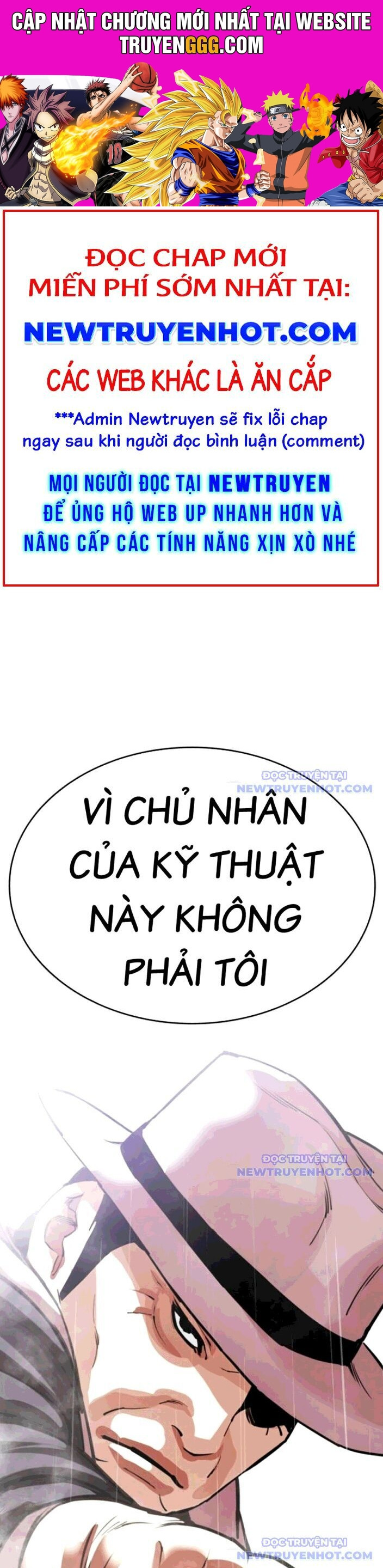 Hoán Đổi Diệu Kỳ Chapter 544 - Trang 2