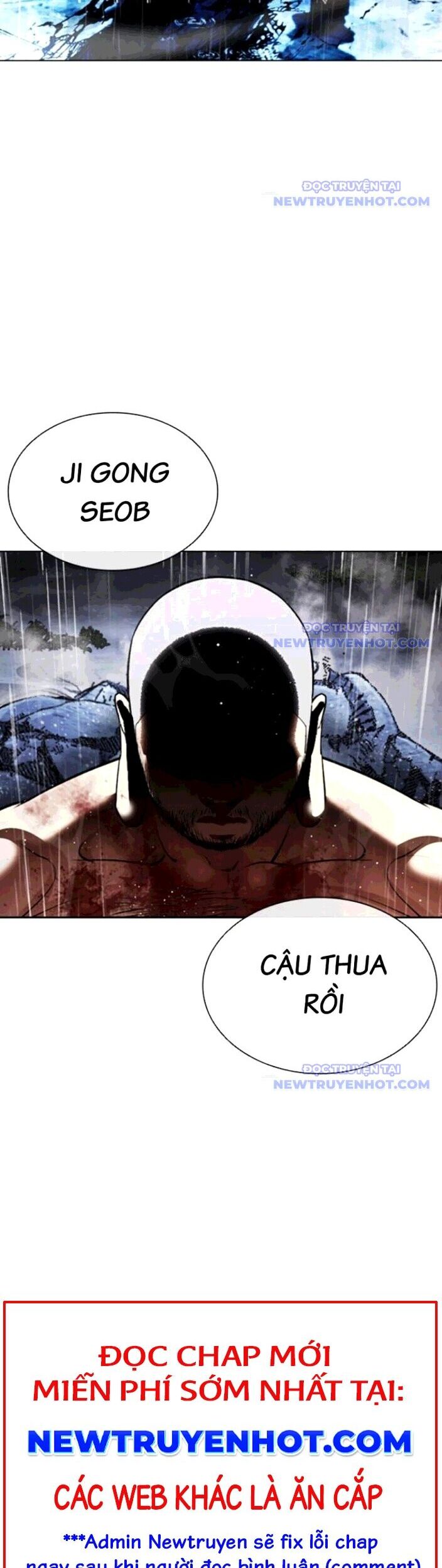 Hoán Đổi Diệu Kỳ Chapter 544 - Trang 2