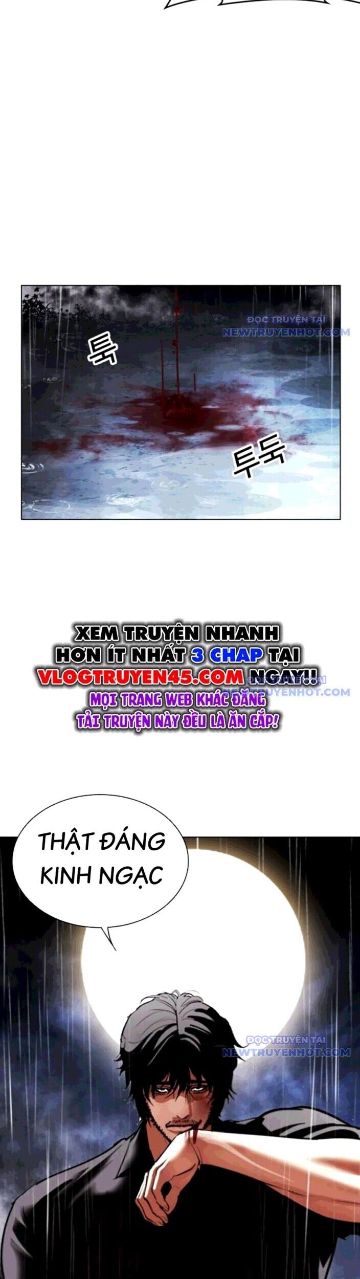 Hoán Đổi Diệu Kỳ Chapter 544 - Trang 2