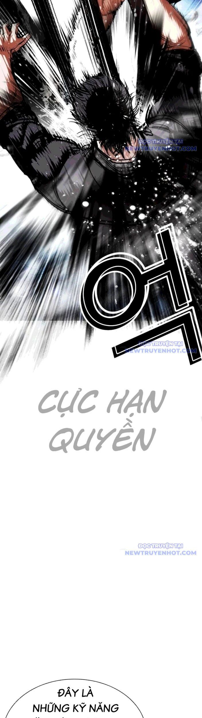 Hoán Đổi Diệu Kỳ Chapter 544 - Trang 2