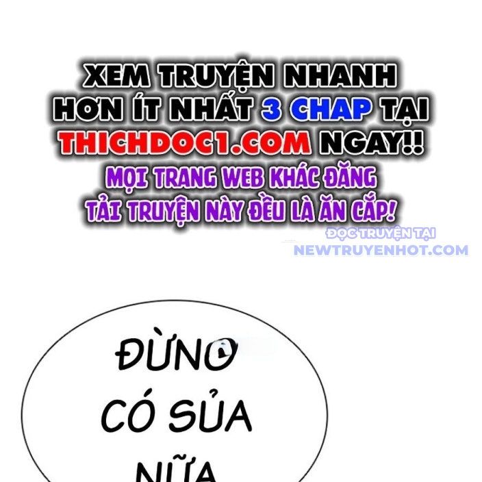 Hoán Đổi Diệu Kỳ Chapter 543 - Trang 2