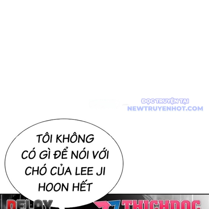 Hoán Đổi Diệu Kỳ Chapter 543 - Trang 2