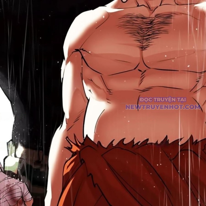 Hoán Đổi Diệu Kỳ Chapter 543 - Trang 2