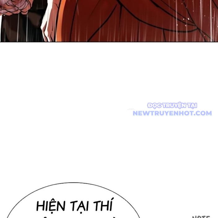 Hoán Đổi Diệu Kỳ Chapter 543 - Trang 2