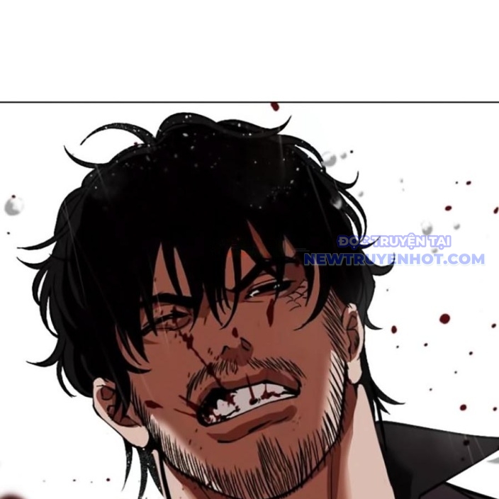 Hoán Đổi Diệu Kỳ Chapter 543 - Trang 2