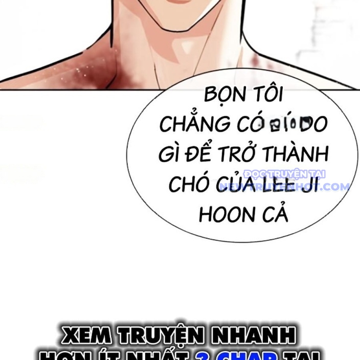 Hoán Đổi Diệu Kỳ Chapter 543 - Trang 2