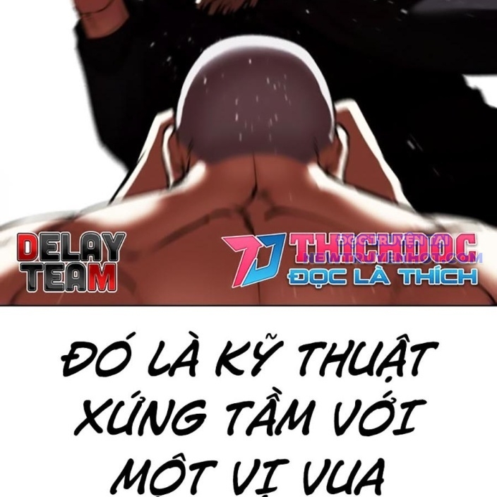 Hoán Đổi Diệu Kỳ Chapter 543 - Trang 2