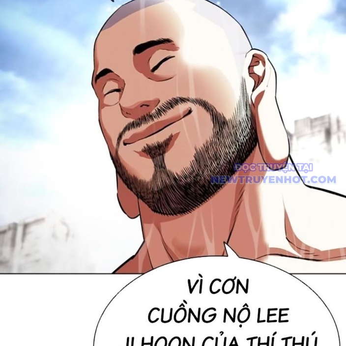 Hoán Đổi Diệu Kỳ Chapter 543 - Trang 2