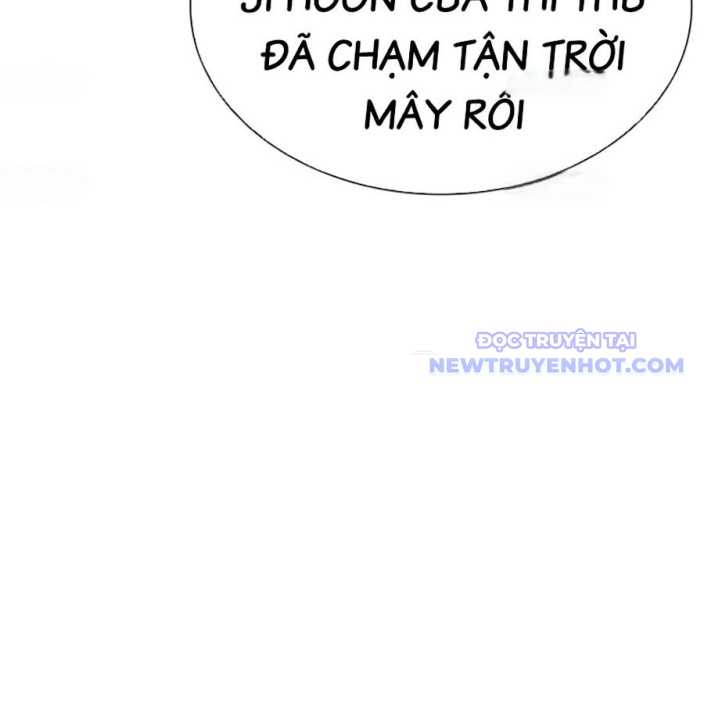 Hoán Đổi Diệu Kỳ Chapter 543 - Trang 2