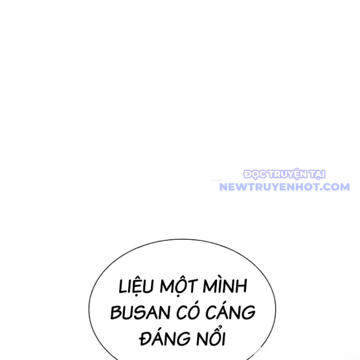 Hoán Đổi Diệu Kỳ Chapter 543 - Trang 2