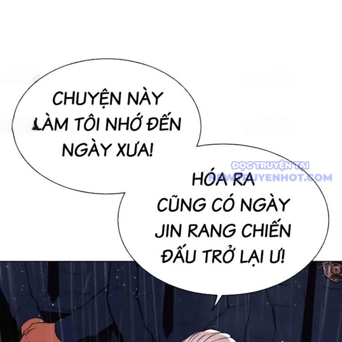 Hoán Đổi Diệu Kỳ Chapter 543 - Trang 2