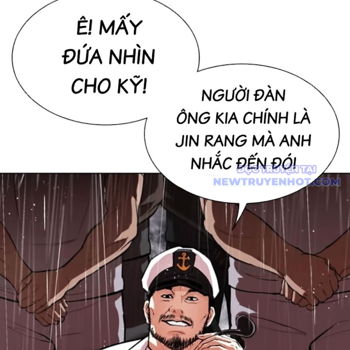 Hoán Đổi Diệu Kỳ Chapter 543 - Trang 2