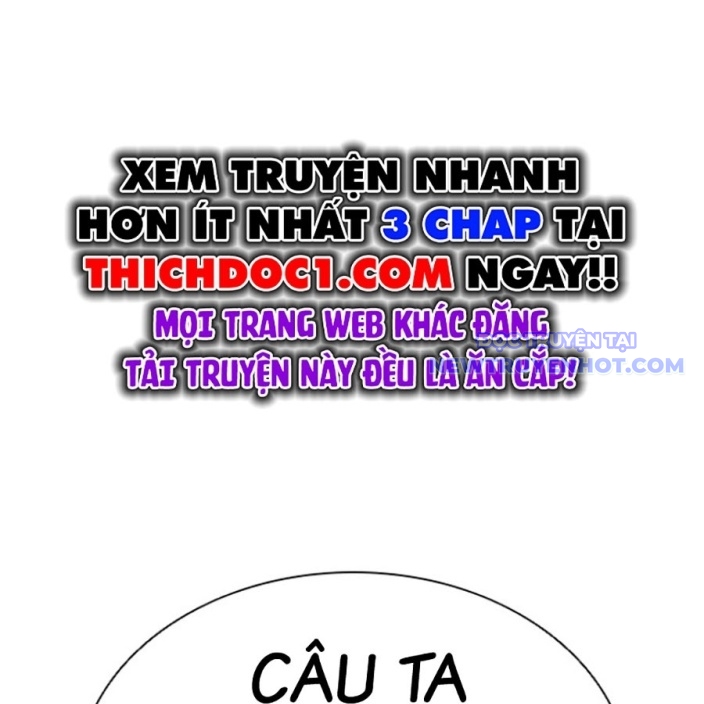 Hoán Đổi Diệu Kỳ Chapter 543 - Trang 2