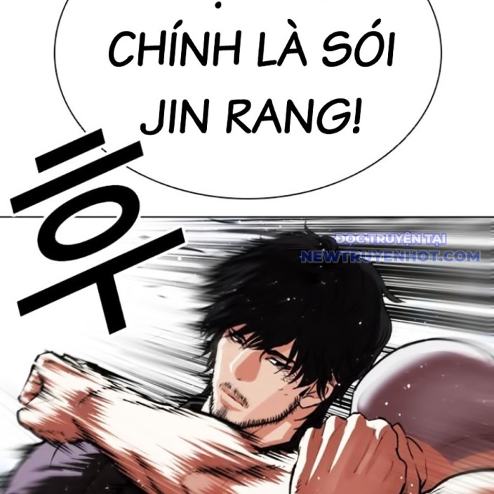 Hoán Đổi Diệu Kỳ Chapter 543 - Trang 2