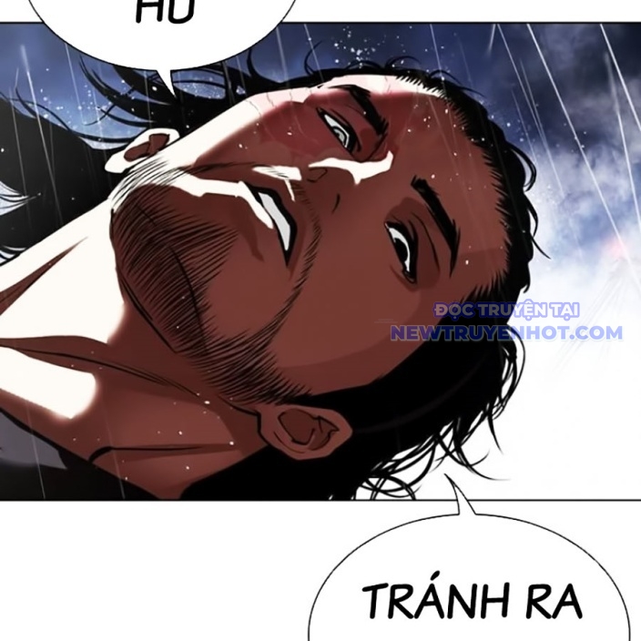 Hoán Đổi Diệu Kỳ Chapter 543 - Trang 2