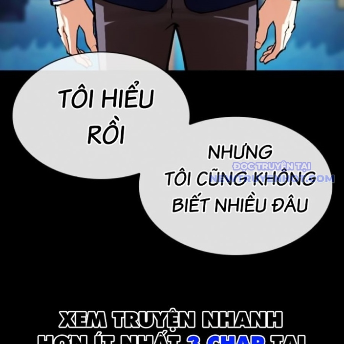 Hoán Đổi Diệu Kỳ Chapter 543 - Trang 2