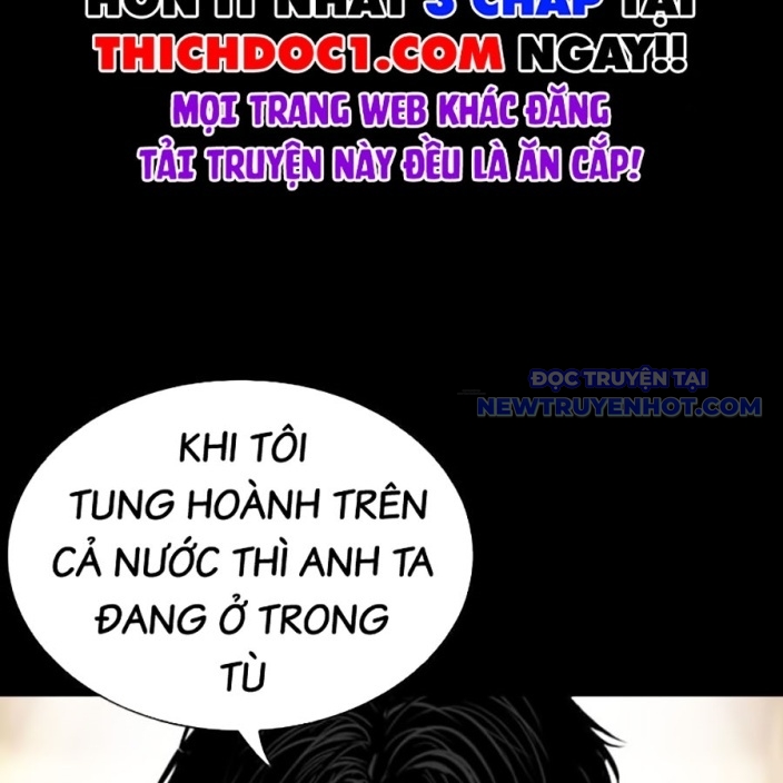 Hoán Đổi Diệu Kỳ Chapter 543 - Trang 2