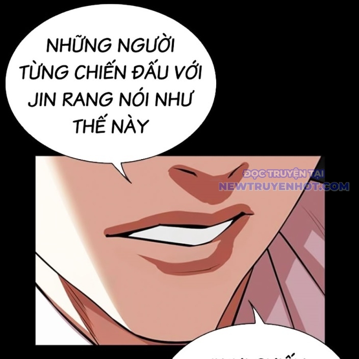 Hoán Đổi Diệu Kỳ Chapter 543 - Trang 2