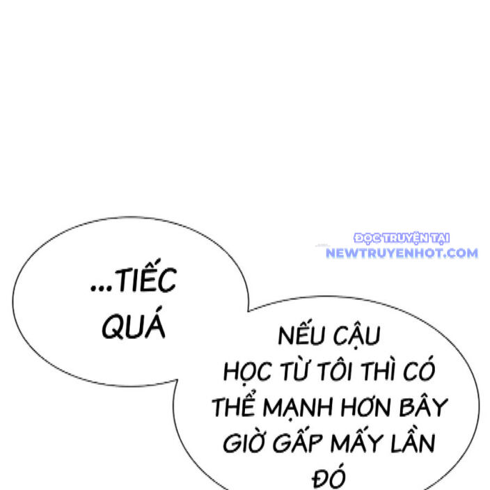 Hoán Đổi Diệu Kỳ Chapter 542 - Trang 2