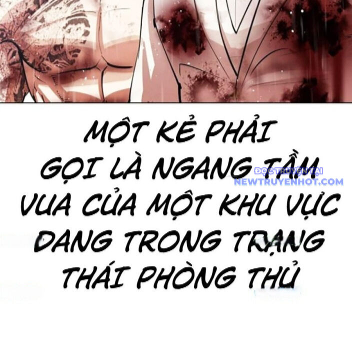 Hoán Đổi Diệu Kỳ Chapter 542 - Trang 2