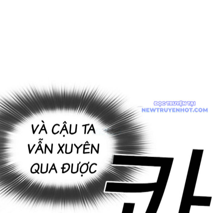 Hoán Đổi Diệu Kỳ Chapter 542 - Trang 2